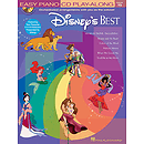 Disney's Best