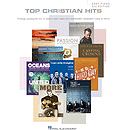 Top Christian Hits