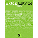 Exitos Latinos 2005