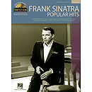 Frank Sinatra - Popular Hits