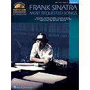 Frank Sinatra - Most Requested Songs