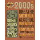 The 2000s - Country Decade Series