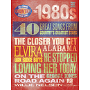 The 1980s - Country Decade Series