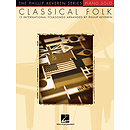 Classical Folk