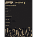 Essential Songs - Wedding