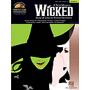Wicked