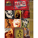 Rent
