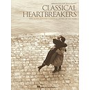 Classical Heartbreakers