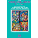 Contemporary Christian Christmas