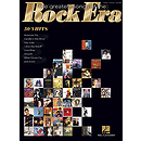 The Greatest Songs of the Rock Era
