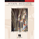 Hymn Medleys