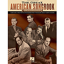 The Great American Songbook - The Composers