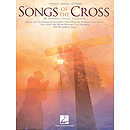 Songs of the Cross