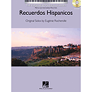 Recuerdos Hispanicos