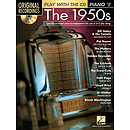 The 1950s