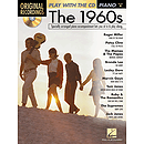 The 1960s