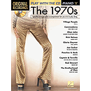 The 1970s