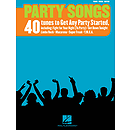 Party Songs