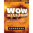 WOW Hits 2006