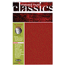 Vineyard Music Classics