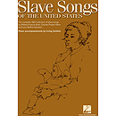 Slave Songs of the United States