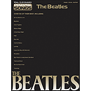 Essential Songs - The Beatles