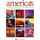 America's Song
