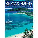 Seaworthy Songs