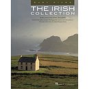 The Irish Collection
