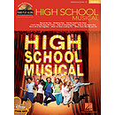 High School Musical