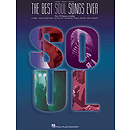 Best Soul Songs Ever