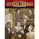 The Great American Songbook - The Singers