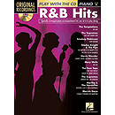 R&B Hits