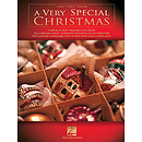 A Very Special Christmas