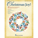 Christmas Joy!