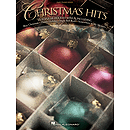 Christmas Hits