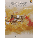 The Art of Singing