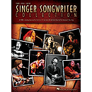Singer-Songwriter Collection