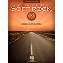 Classic Soft Rock