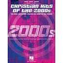 Christian Hits of the 2000s