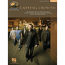 Casting Crowns