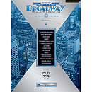 Ultimate Broadway Platinum - Third Edition