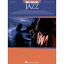 The Big Book of Jazz - 2nd Edition