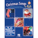 Christmas Songs for Kids