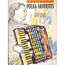 Polka Favorites