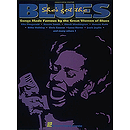 She's Got the Blues