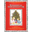 Wonderful Christmastime