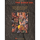 The History of Rock - The Early '80s