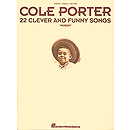 Cole Porter - 22 Clever And Funny Songs
