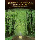 Inspirational Ballads